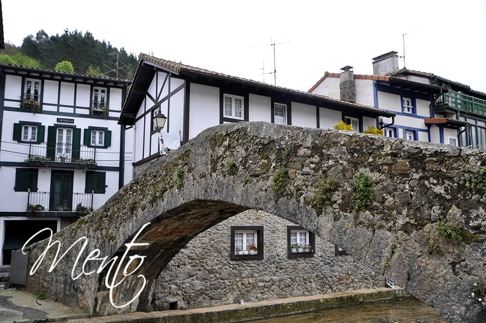 vizcaya-en-pascua