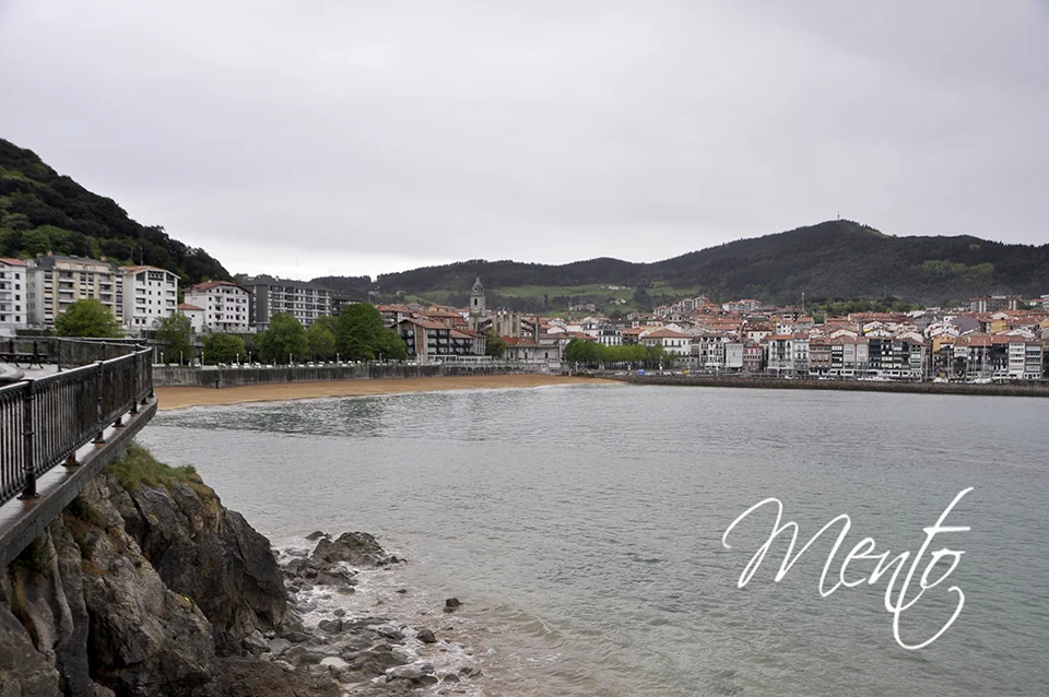 vizcaya-en-pascua