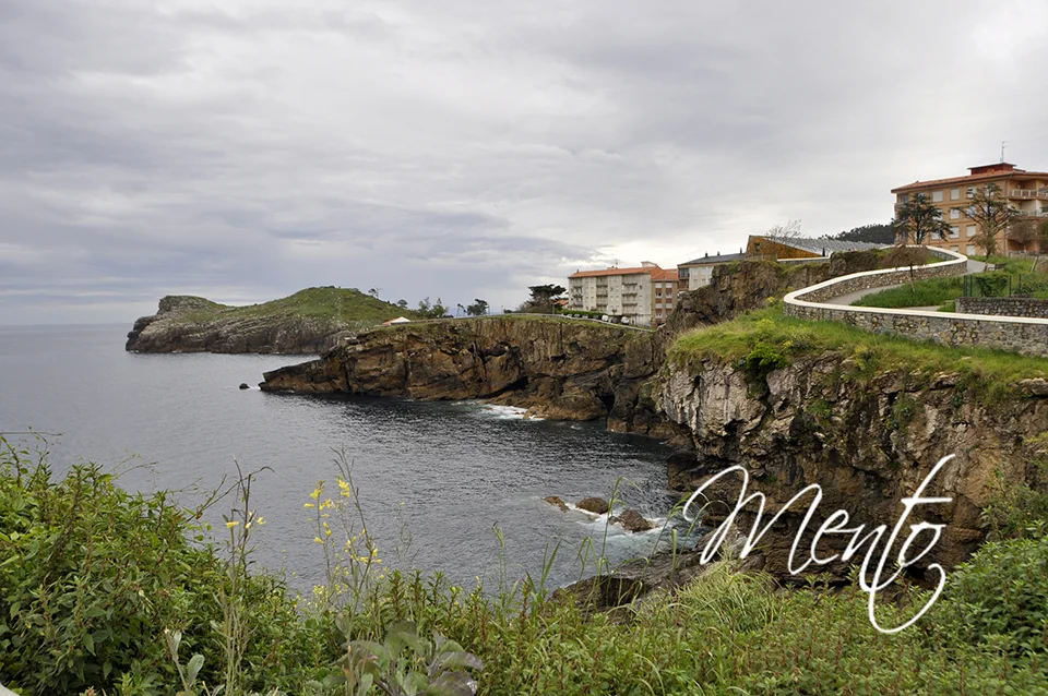 vizcaya-en-pascua