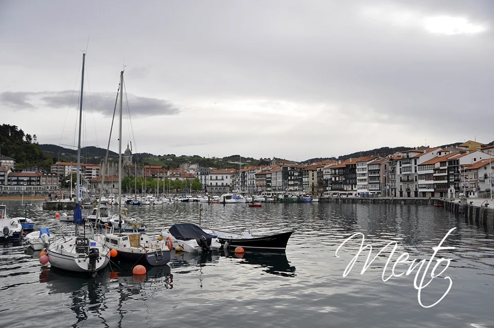 vizcaya-en-pascua