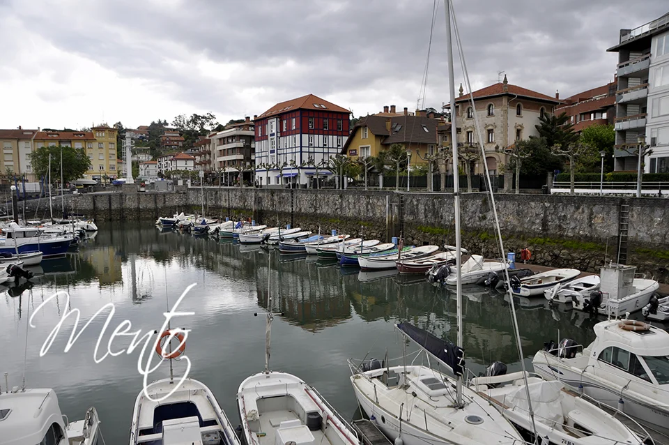 vizcaya-en-pascua