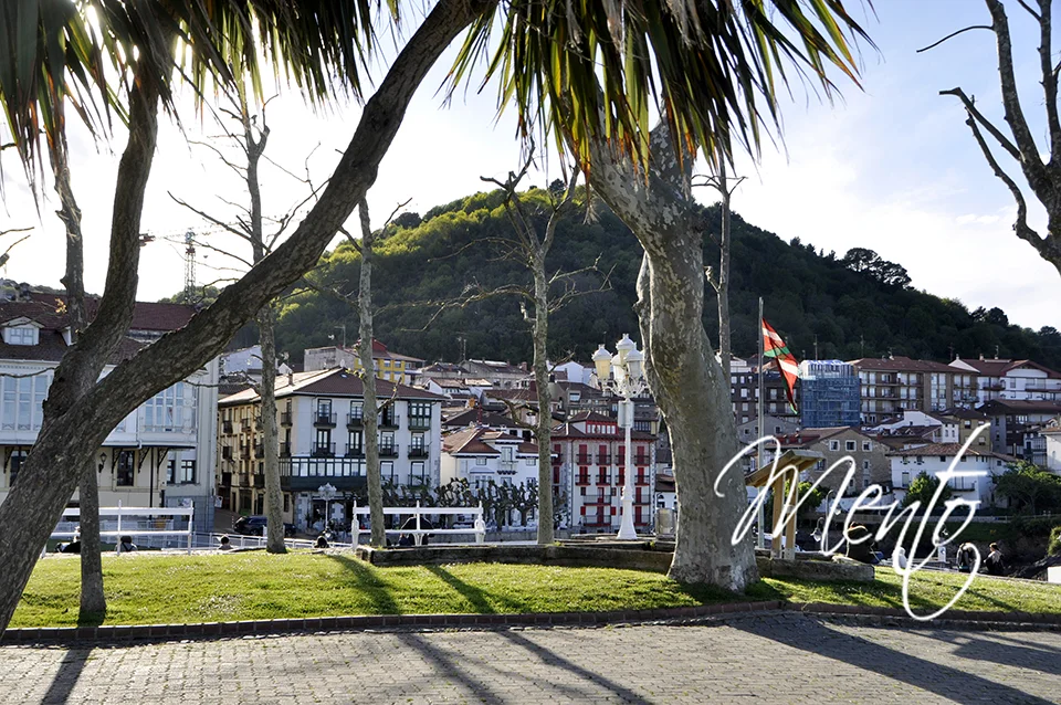 vizcaya-en-pascua