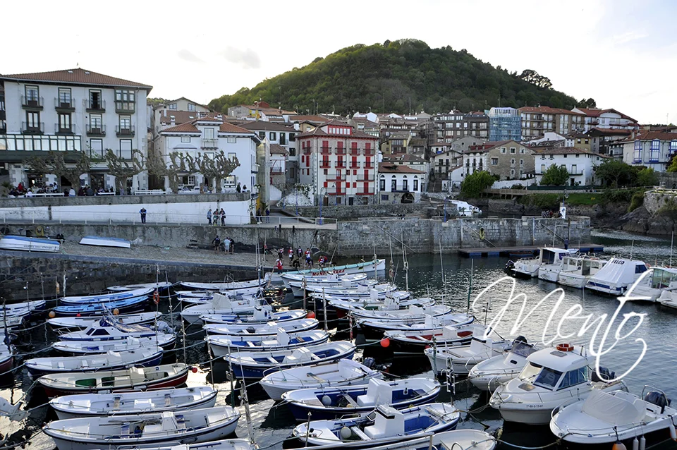 vizcaya-en-pascua