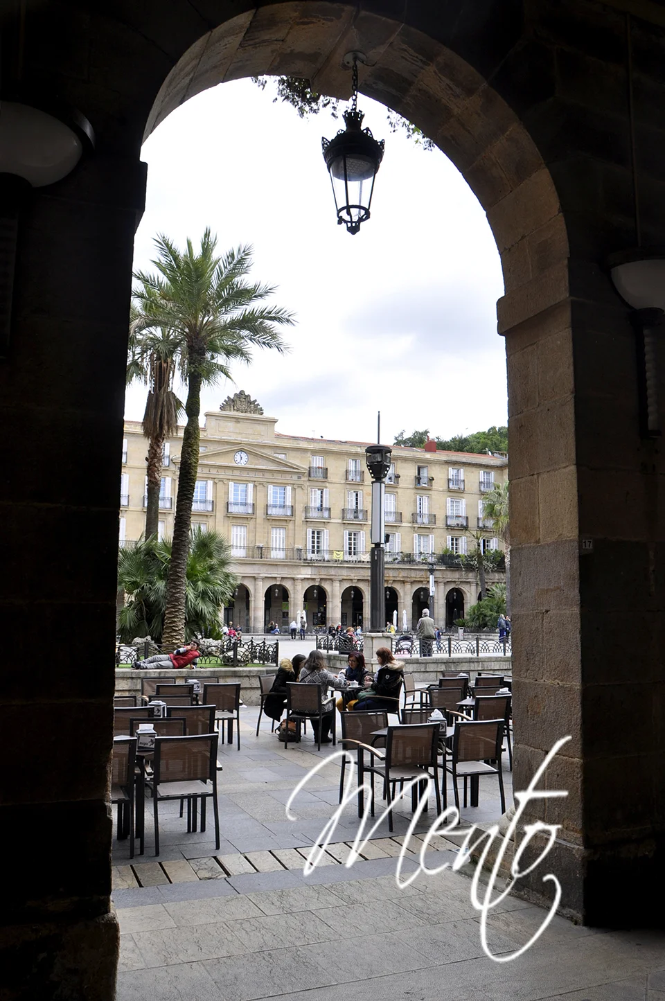 vizcaya-en-pascua