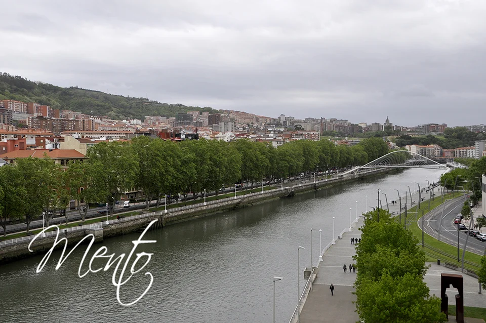 vizcaya-en-pascua