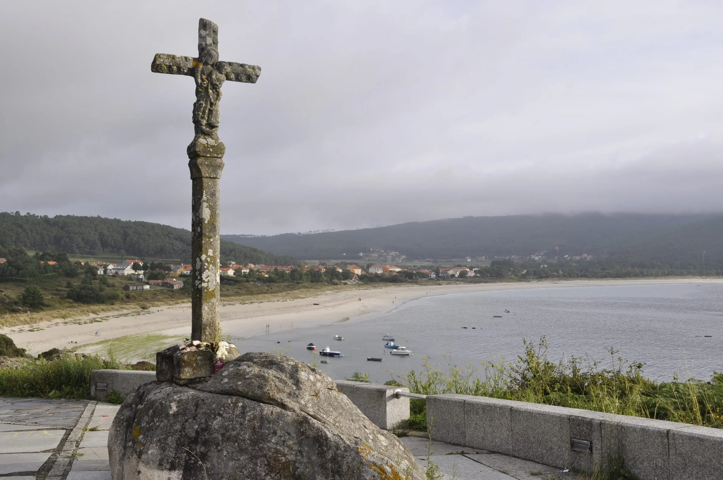 Asturias y Galicia