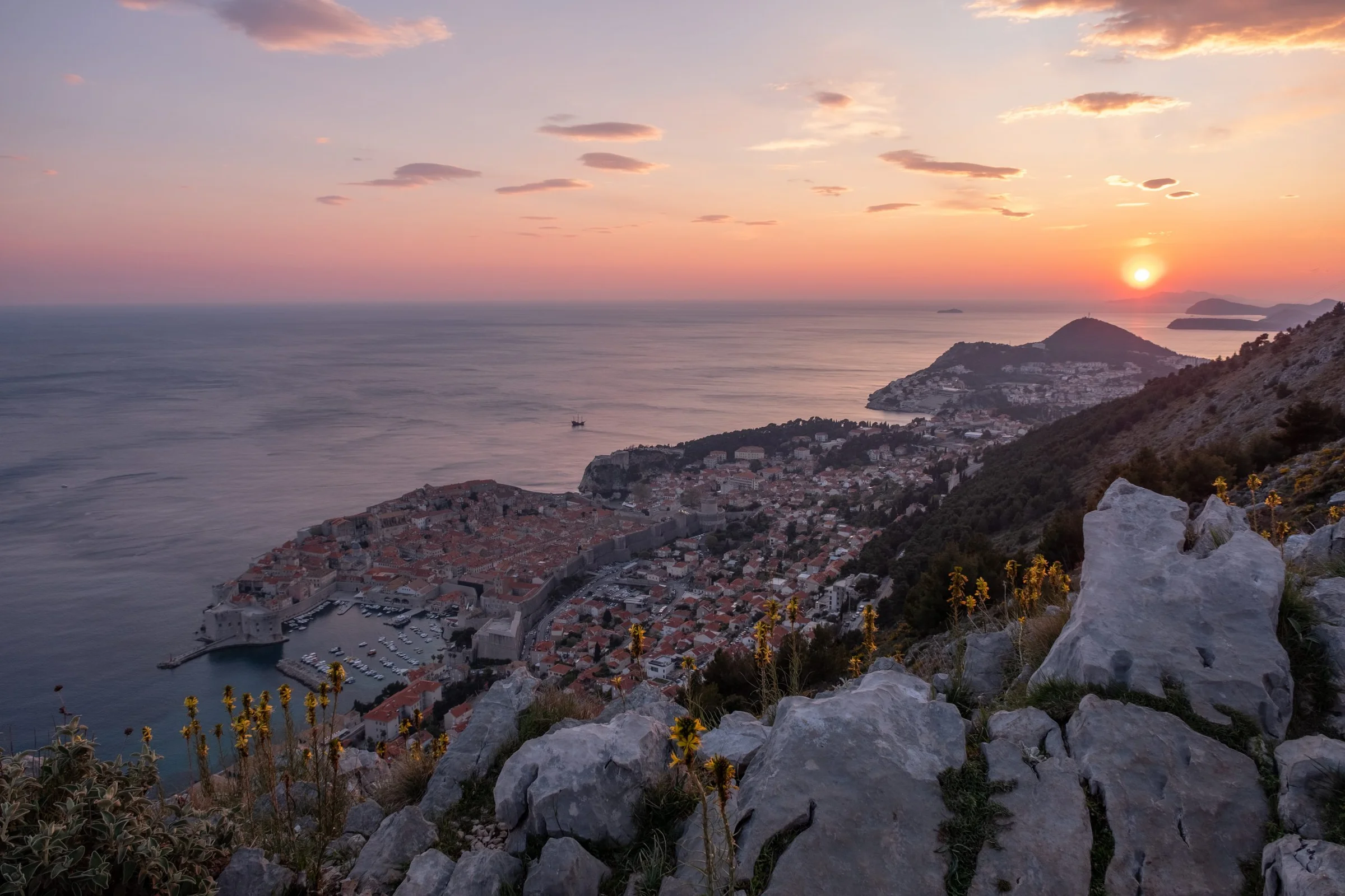 Croacia